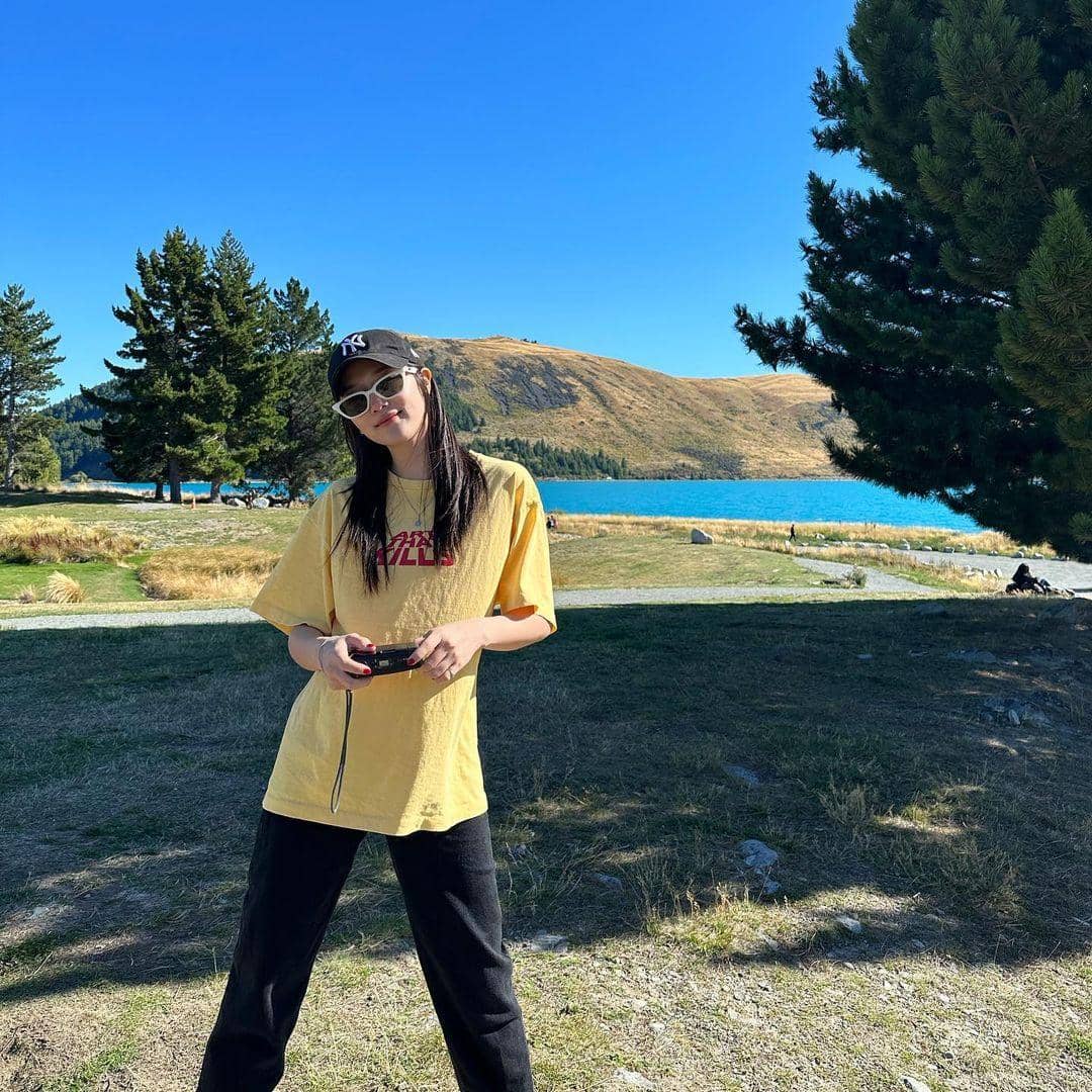 instagram.com/yjiinp