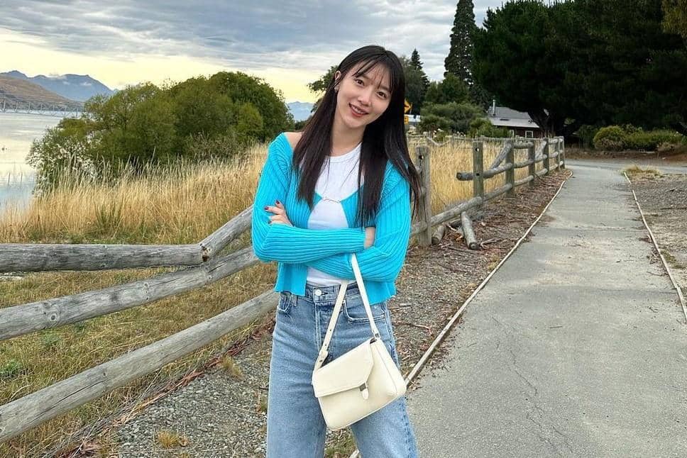 instagram.com/yjiinp