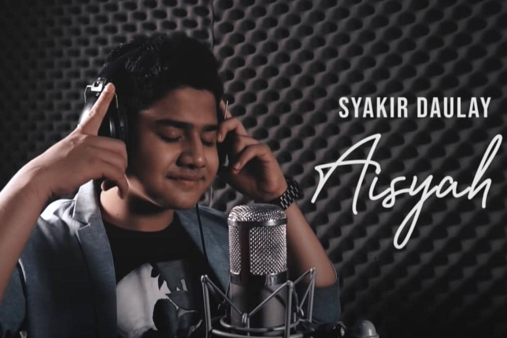 youtube.com/Syiar Nada
