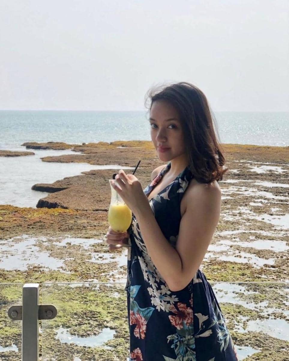 instagram.com/aamandazahra