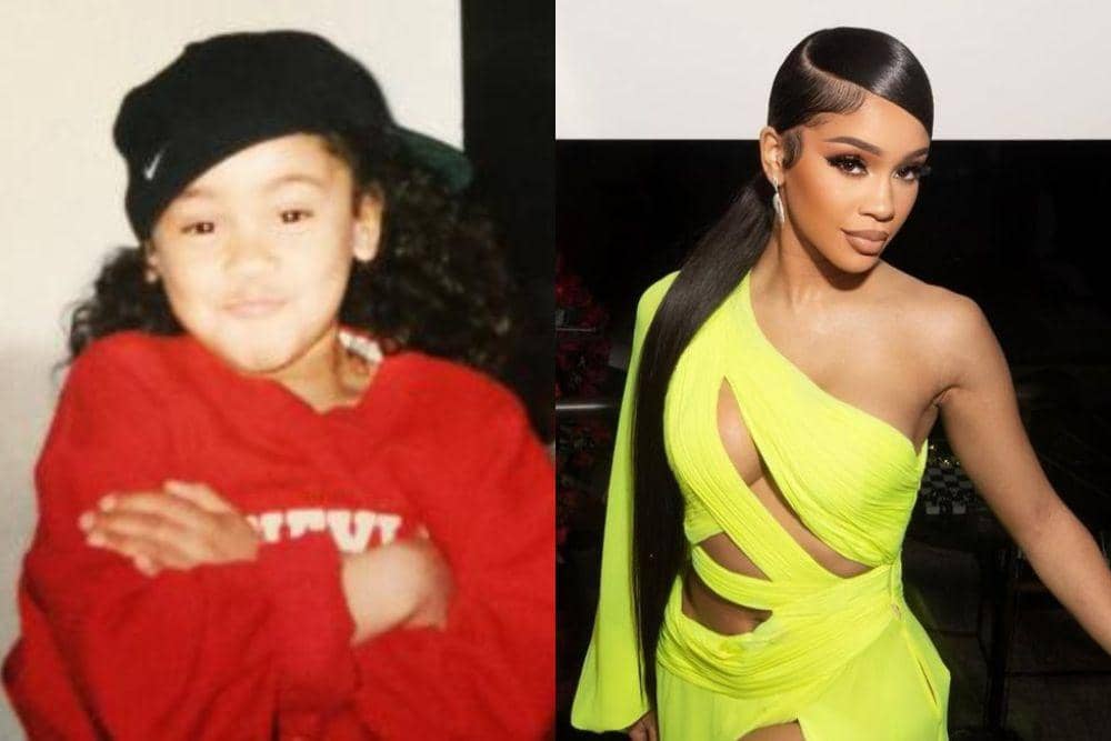 rollingstone.com, instagram.com/saweetie