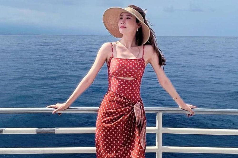 instagram.com/leedahey4eva