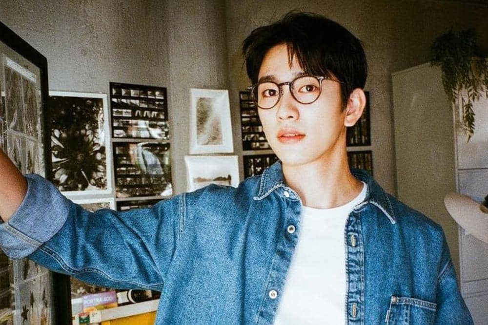 instagram.com/jinyoung_0922jy