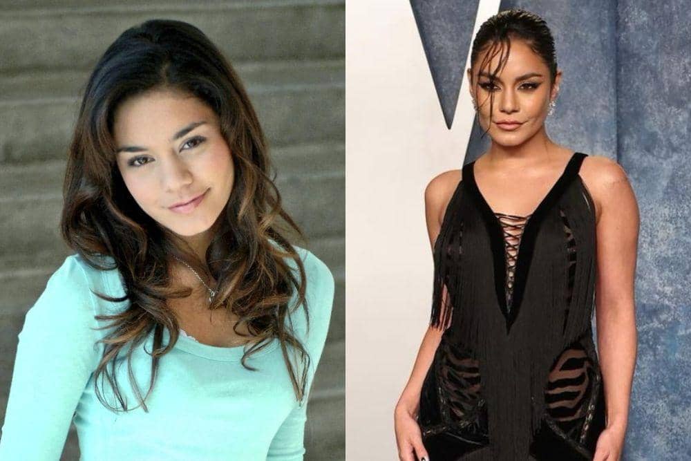 twitter.com, instagram.com/vanessahudgens