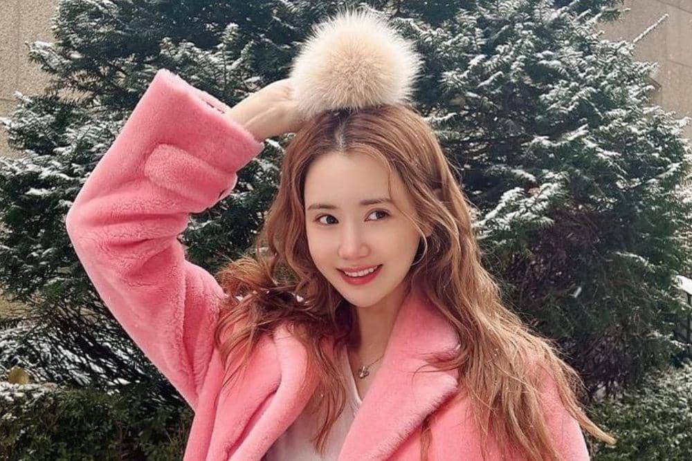 instagram.com/leedahey4eva