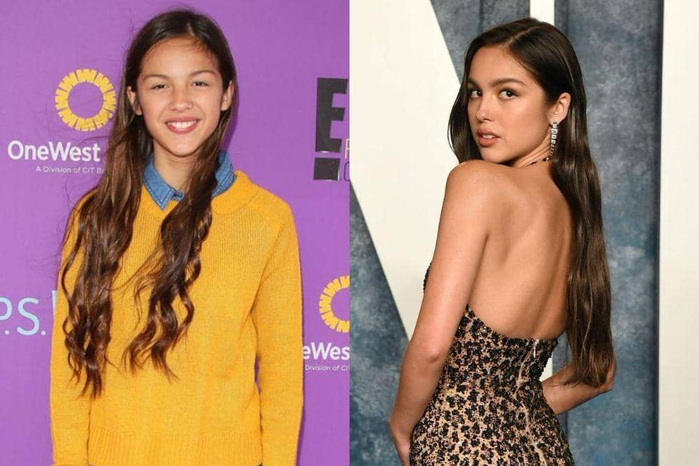 eonline.com, instagram.com/oliviarodrigo