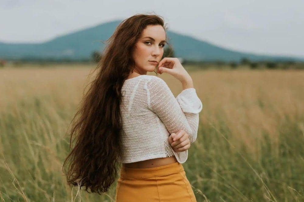 unsplash.com/brooke-cagle