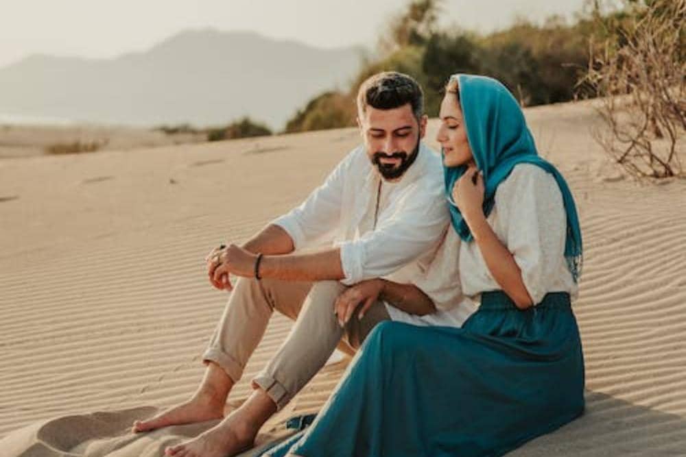 pexels.com/Mikhail Nilov