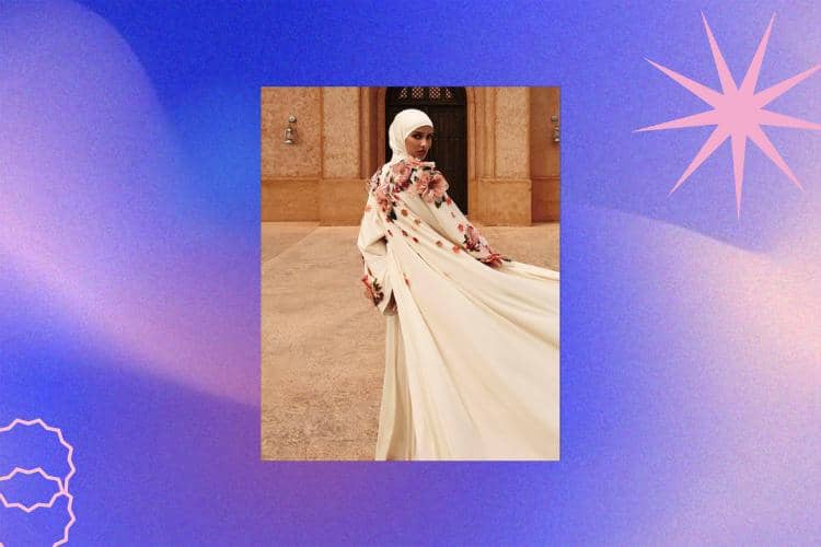 instagram.com/dolcegabbana