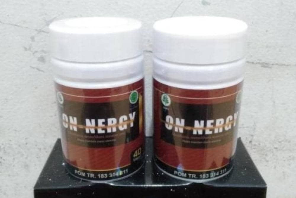 tokopedia.com/Jesica Seven