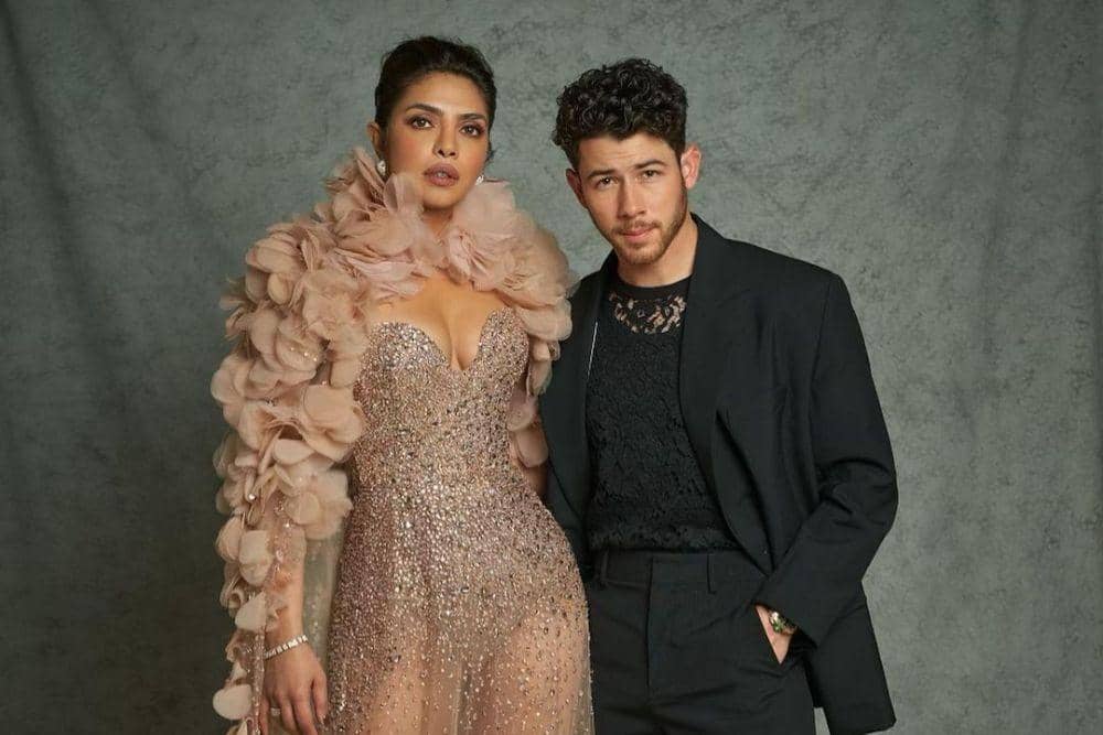 instagram.com/nickjonas
