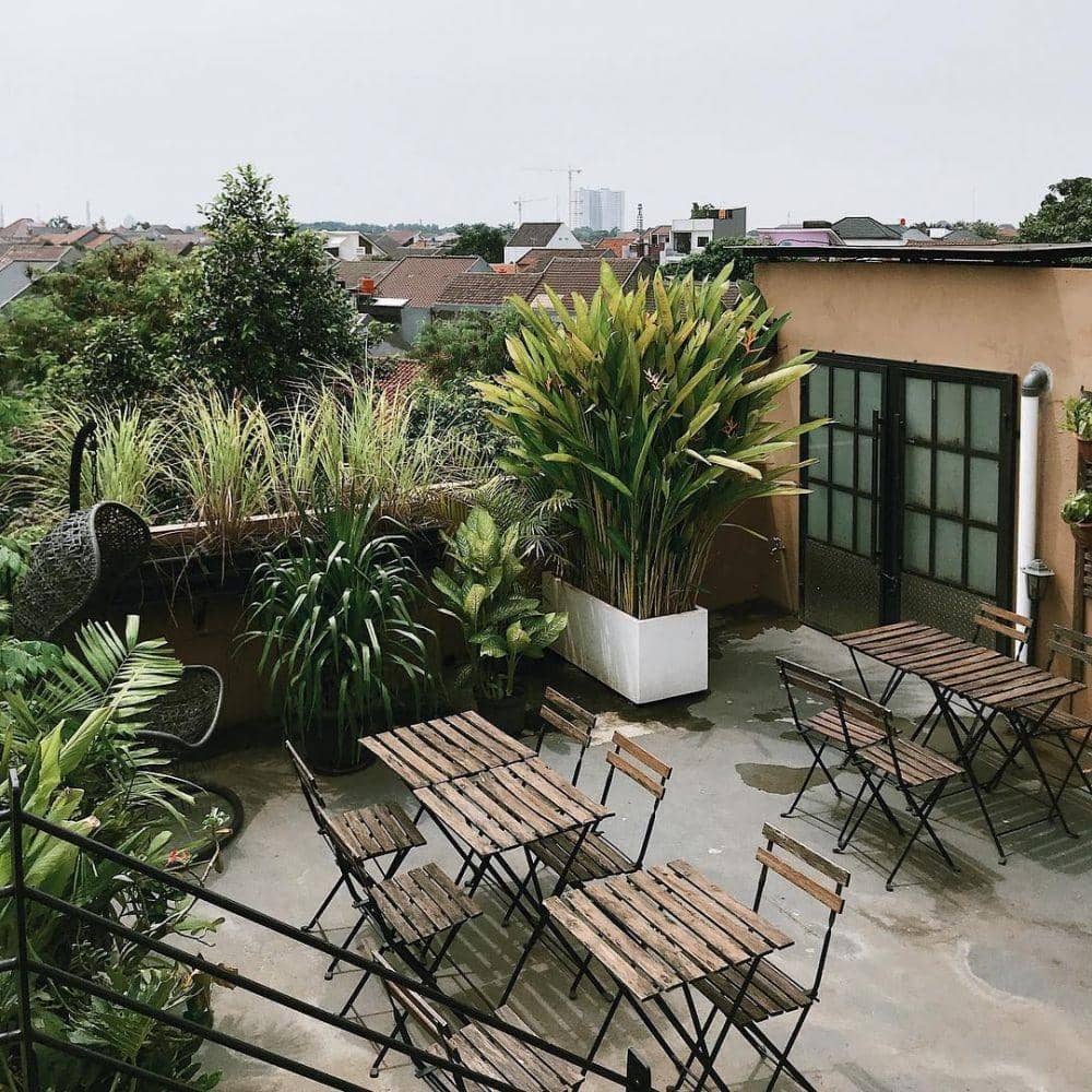 instagram.com/dellaayu90