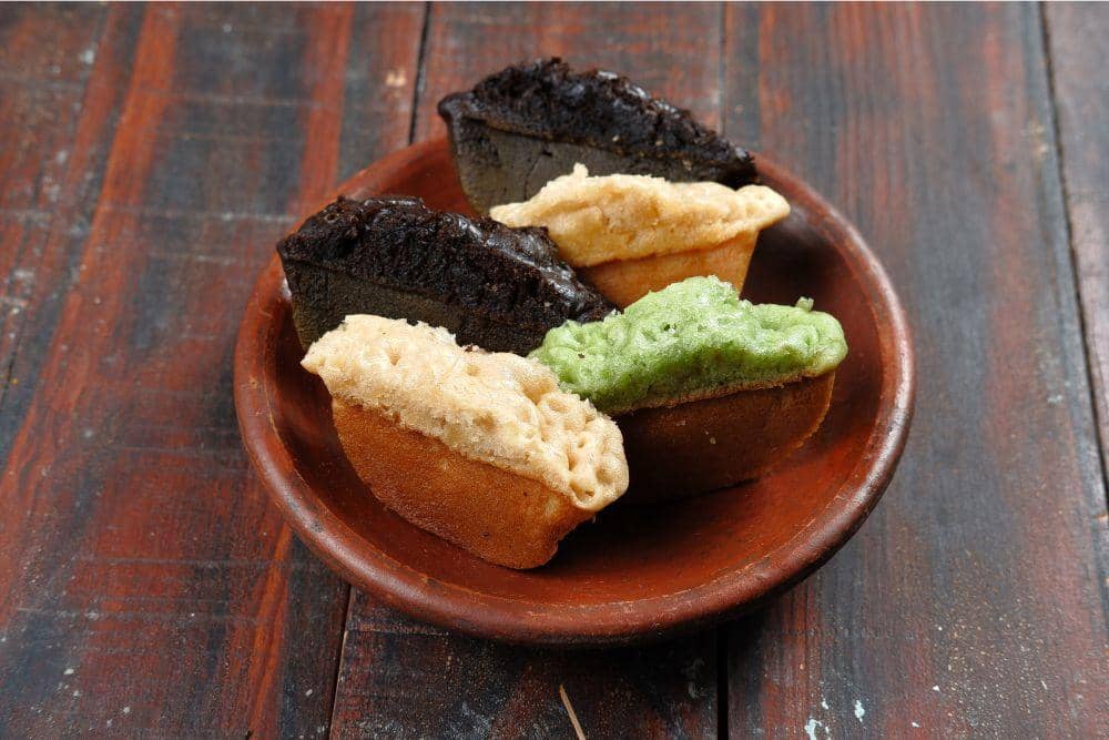 canva.com/gambar-ed-gunn