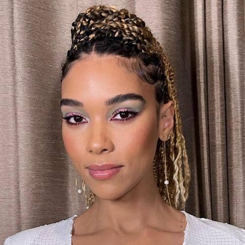 instagram.com/alexandrashipppp