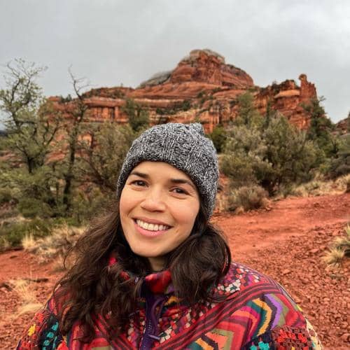 instagram.com/americaferrera