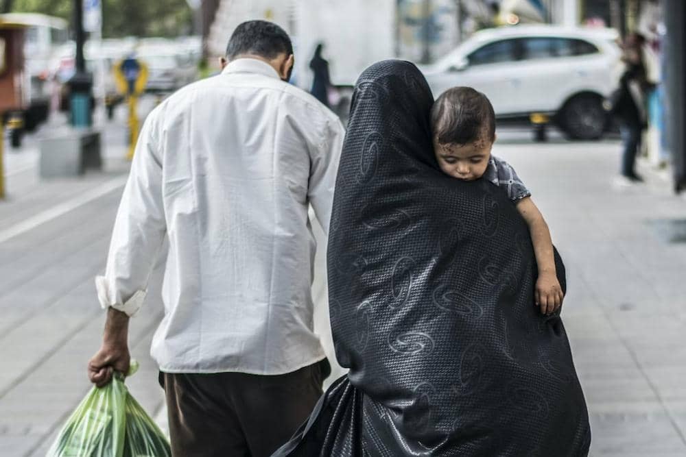 unsplash.com/arynmllk