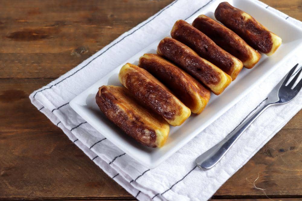 canva.com/menikwidyowatis-images