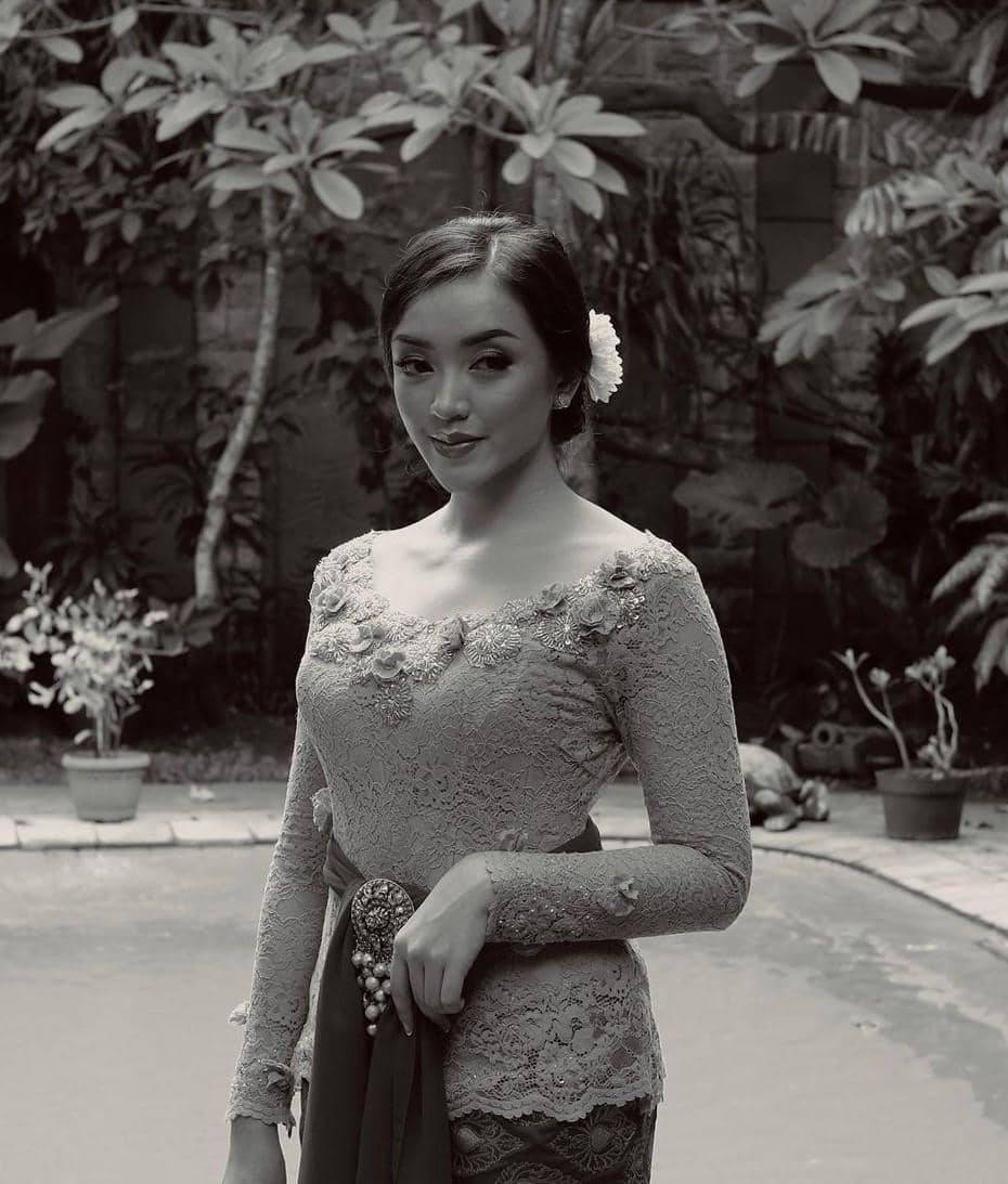 instagram.com/aamandazahra