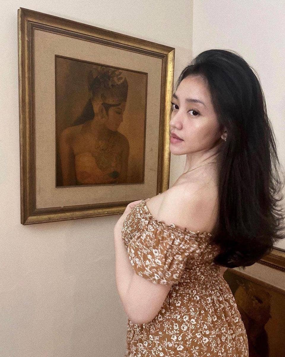 instagram.com/aamandazahra