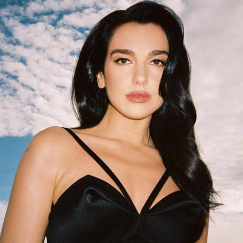 instagram.com/dualipa