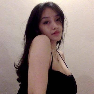 twitter.com/amndzahra