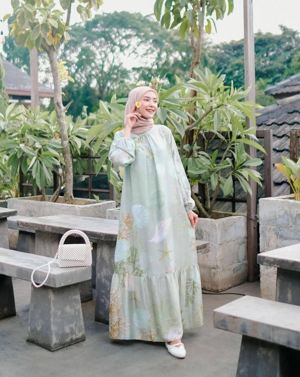 instagram.com/mellyabskrn