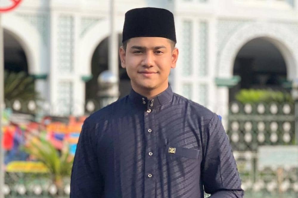 instagram.com/syakirdaulay