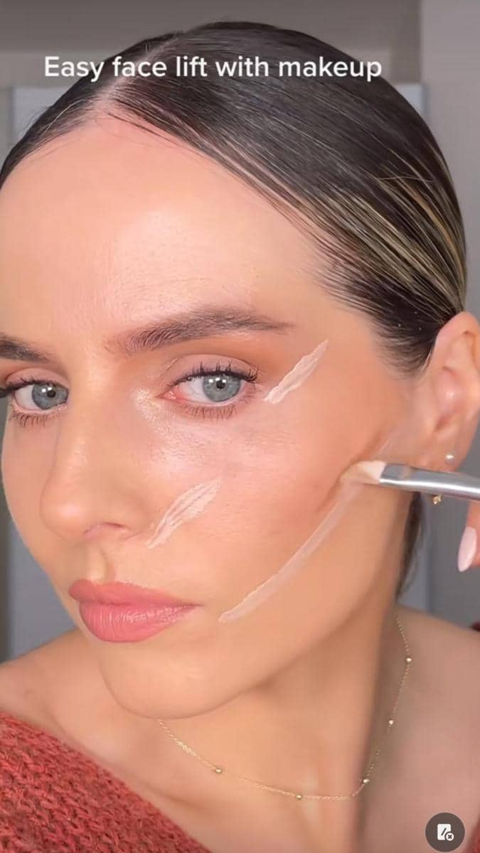 tiktok.com/@makeupbyasta