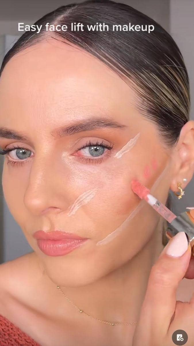 tiktok.com/@makeupbyasta