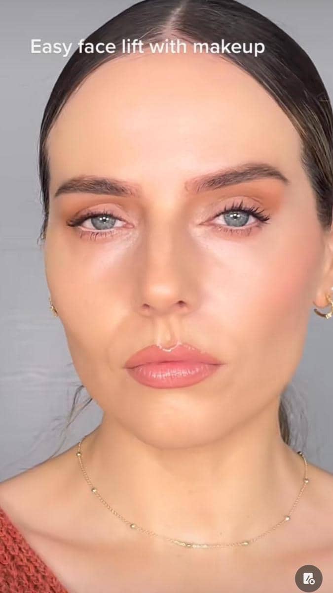 tiktok.com/@makeupbyasta