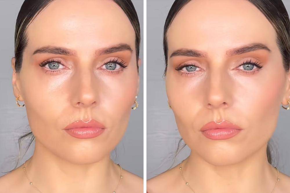 tiktok.com/@makeupbyasta  /  tiktok.com/@makeupbyasta