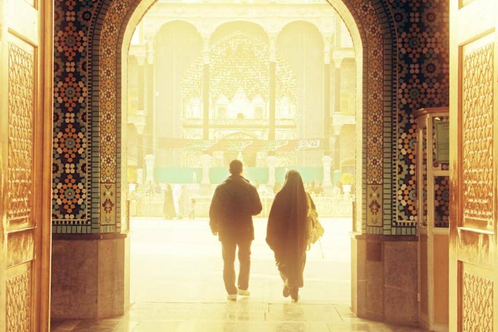 unsplash.com/Hasan Almasi