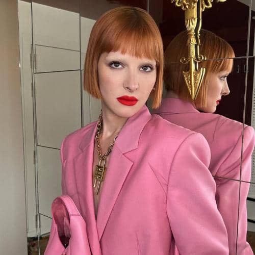 instagram.com/harinef