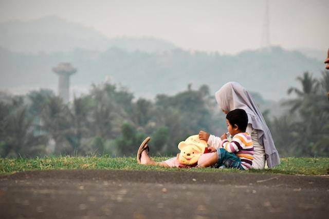 Jadwal Imsakiyah dan Buka Puasa Kota Cilegon Hari Ini