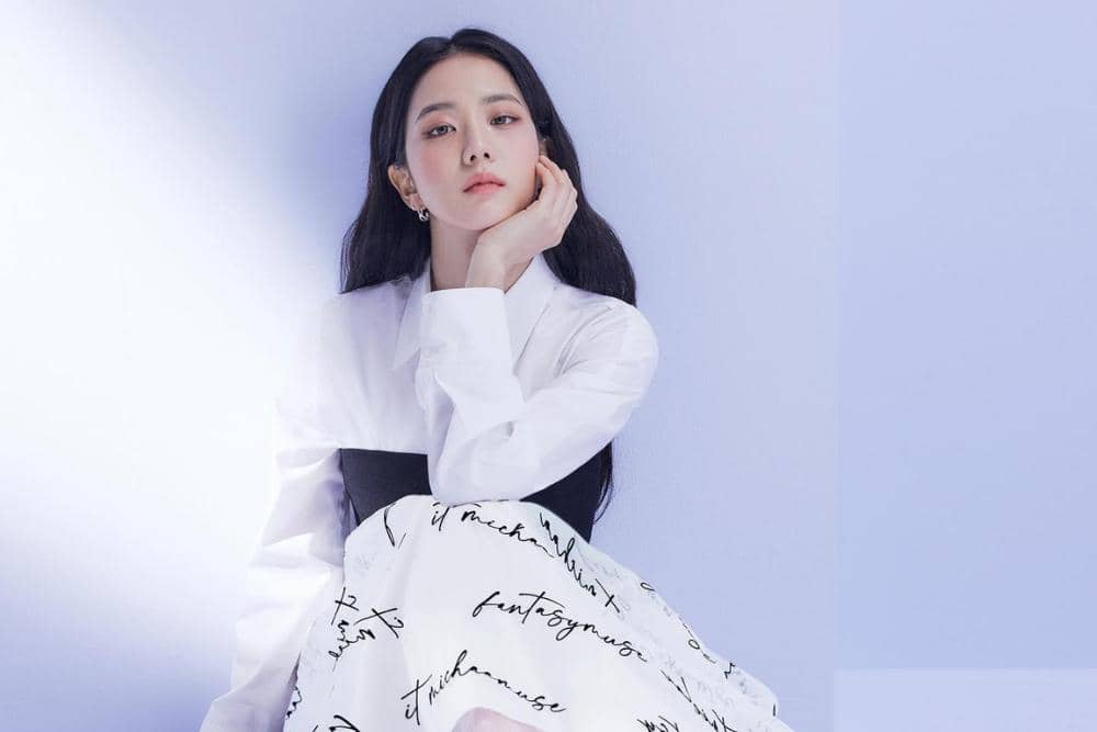 Deretan Idol dengan Wajah Baby Face yang Menggemaskan!