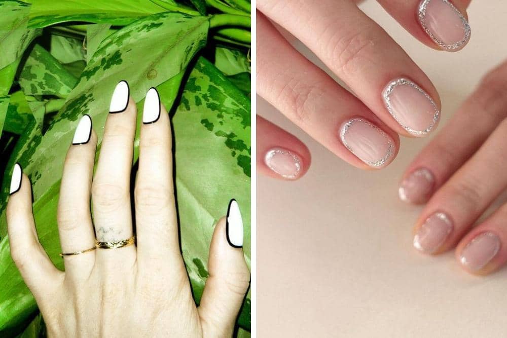 pinterest  /  pinterest