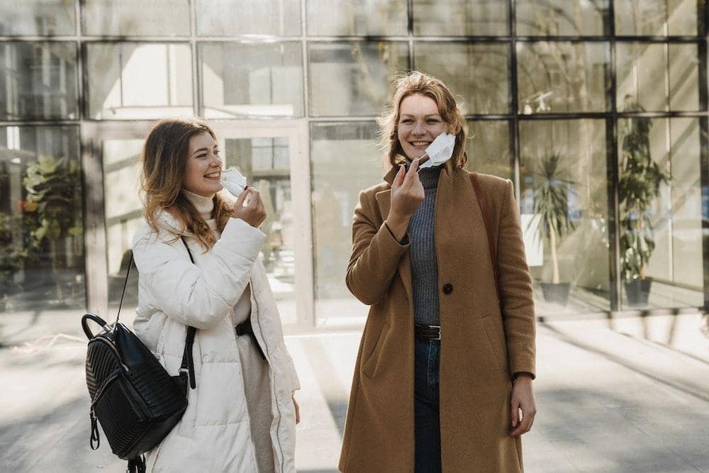 Pexels.com/Arina Krasnikova