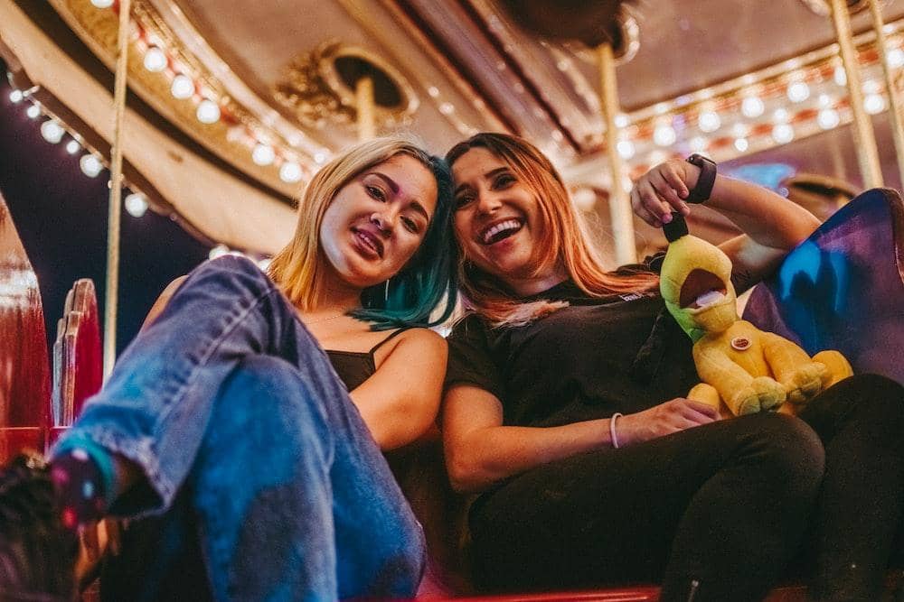 Pexels.com/Davis Sánchez