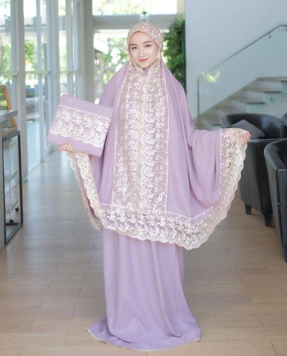 instagram.com/nurulhikmahfebriany