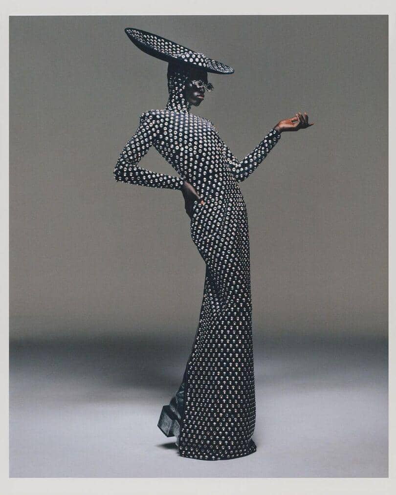 instagram.com/balmain