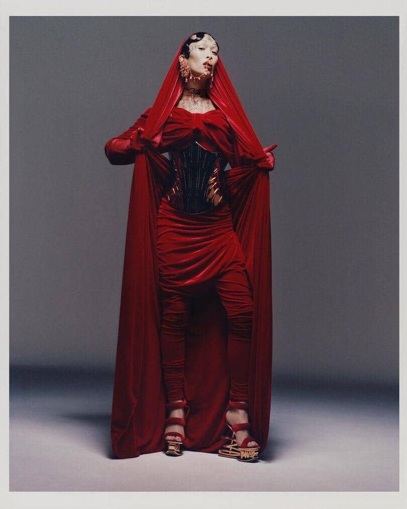 instagram.com/balmain