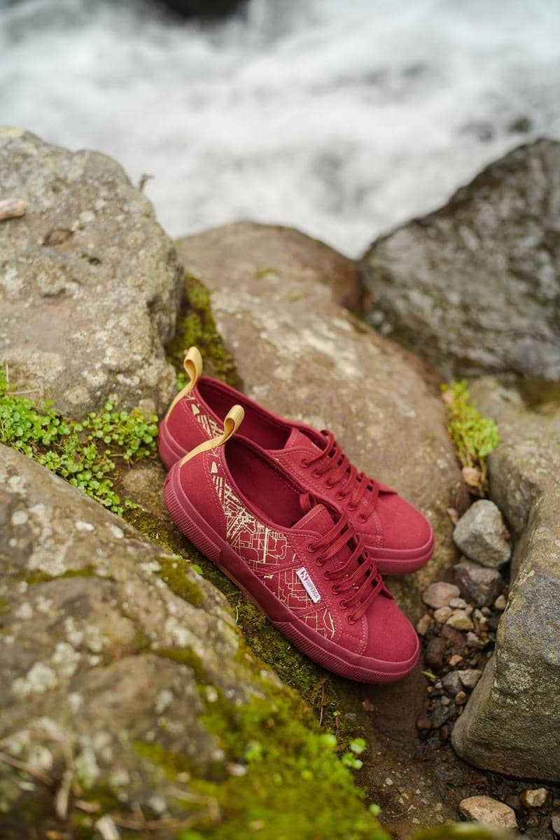 dok. Superga®