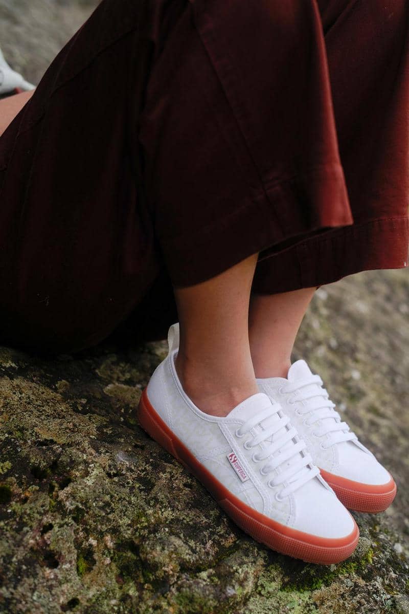 dok. Superga®
