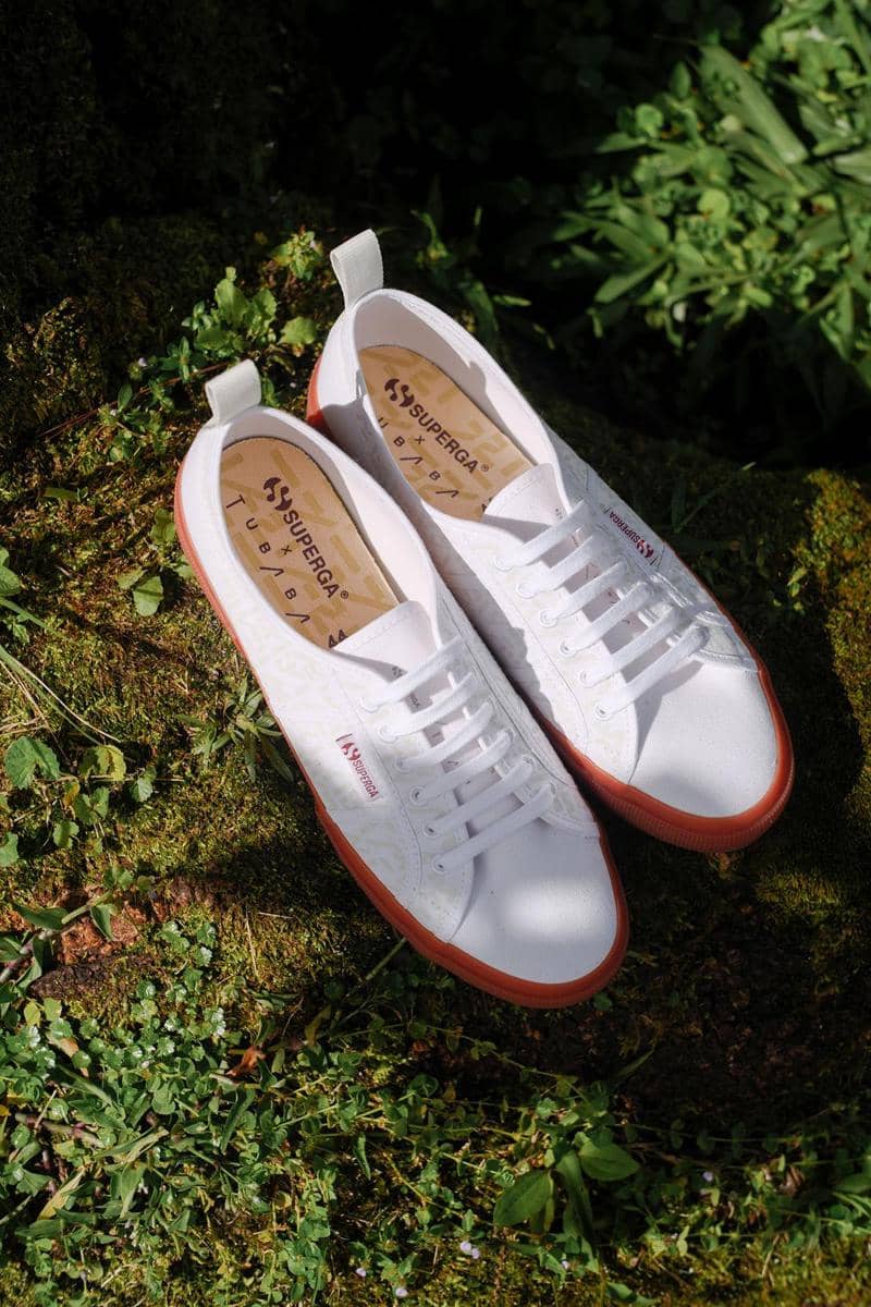 dok. Superga®