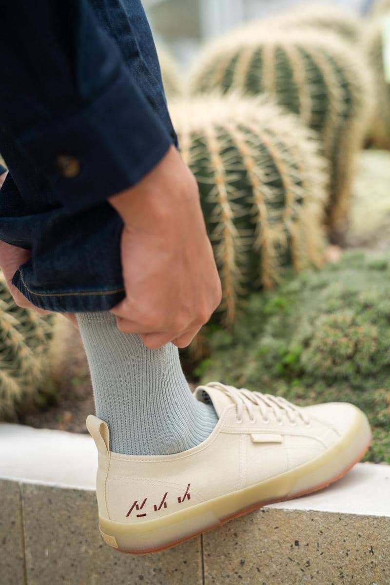 dok. Superga®