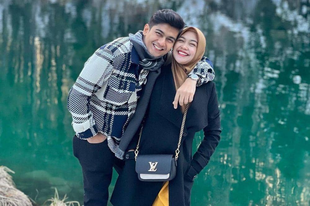 Instagram.com/teukuryantr