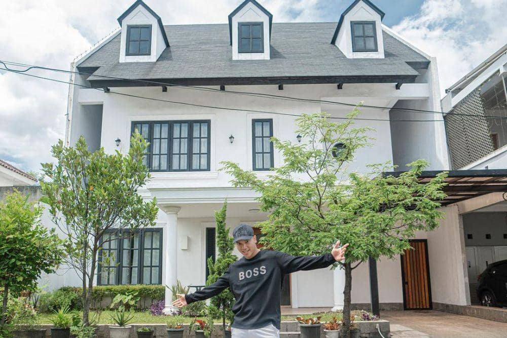 instagram.com/fadlyfsl_