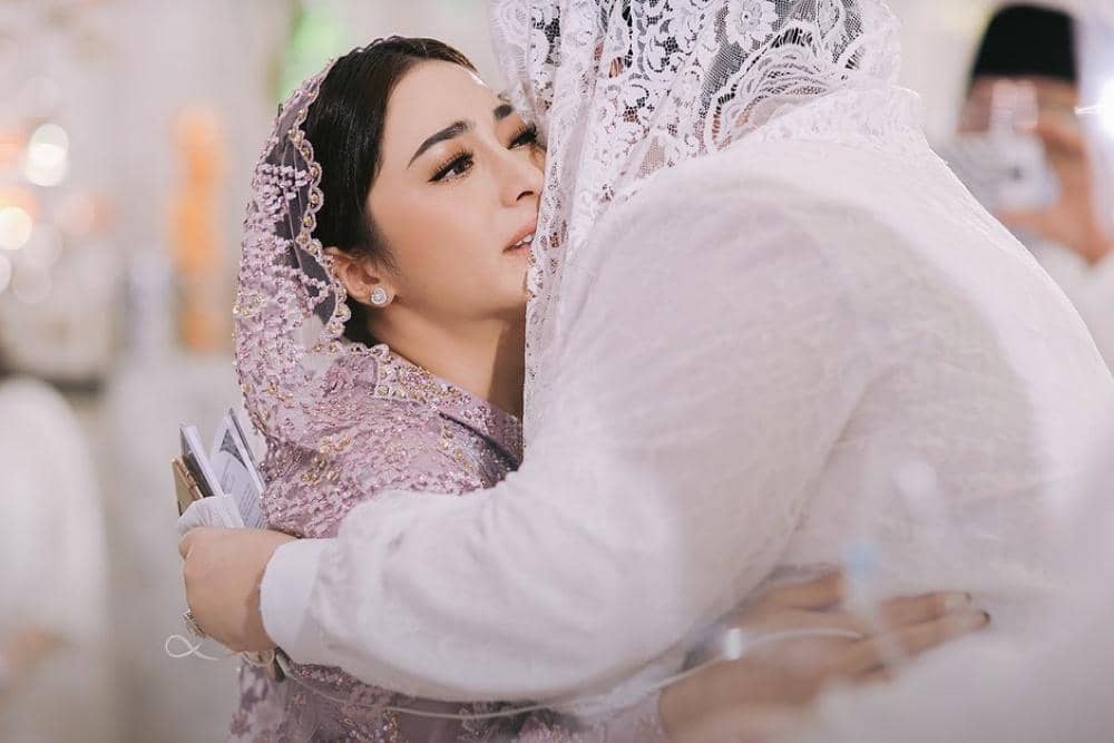 Instagram.com/nikitawillyofficial94