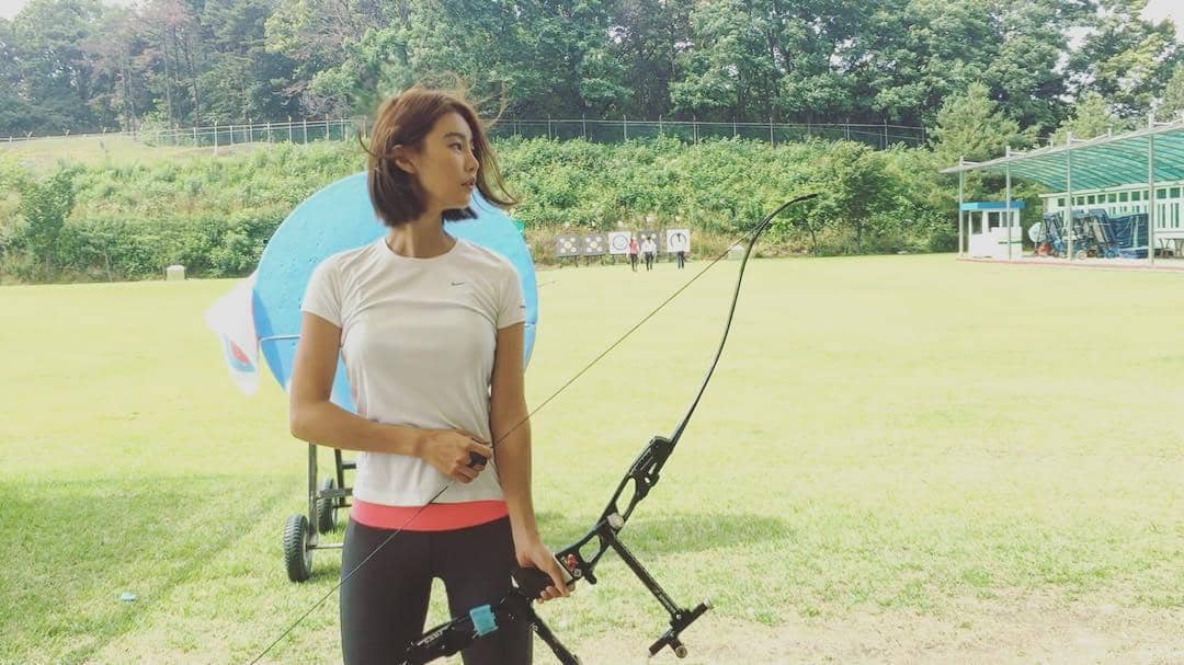 instagram.com/kangsoyeon__