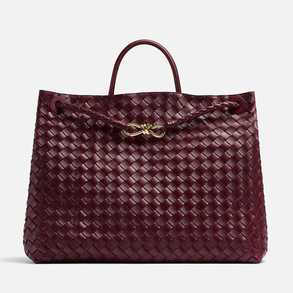 bottegaveneta.com